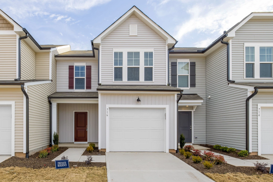 home exterior services naples fl