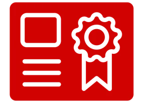 icon 5