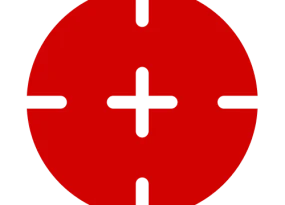 icon 6