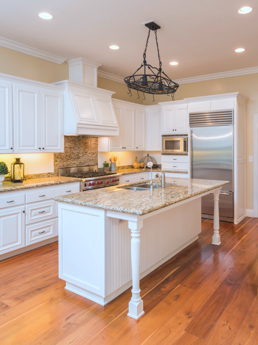 kitchen remodeling services naples fl
