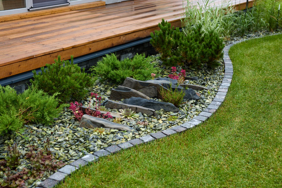 landscaping and tree services naples fl